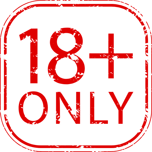 Pinkcuntx
